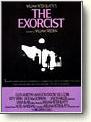 Buy The Exorcist Poster